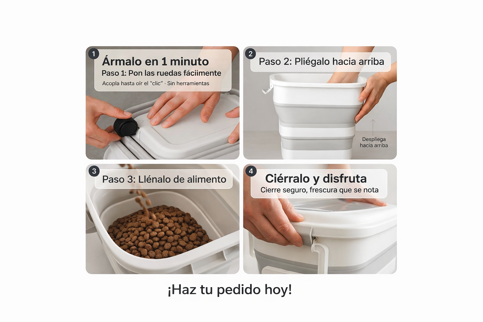 armalo