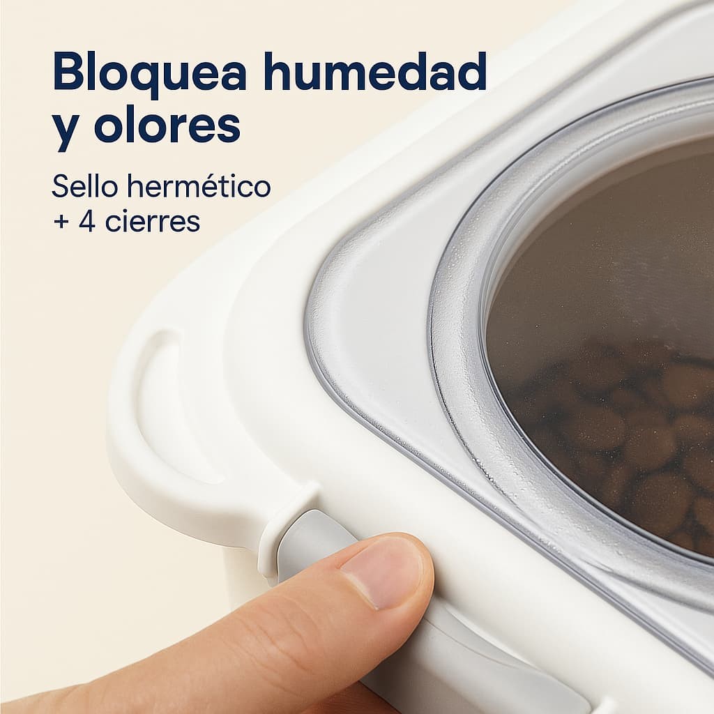 contenedor_Hermetico