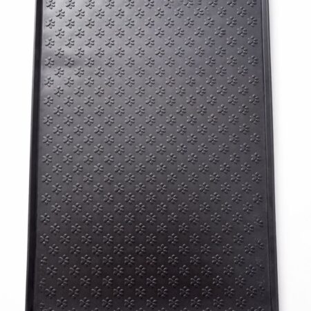 Tapete de Silicona Plegable – Patitas Love You