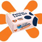 PATIBOX - Caja Sorpresa para Perros en Colombia - Juguetes y Snacks